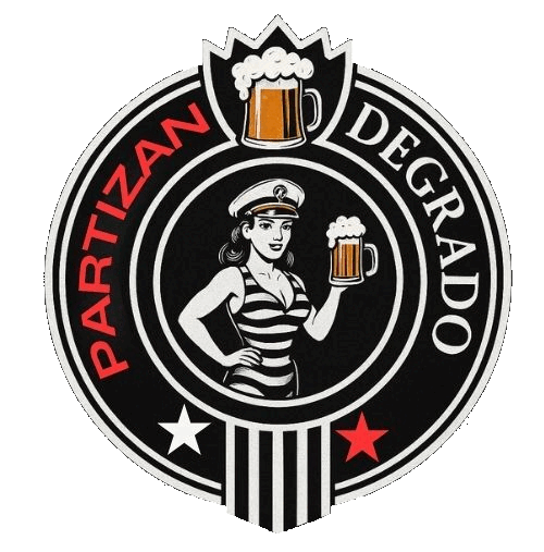 Partizan