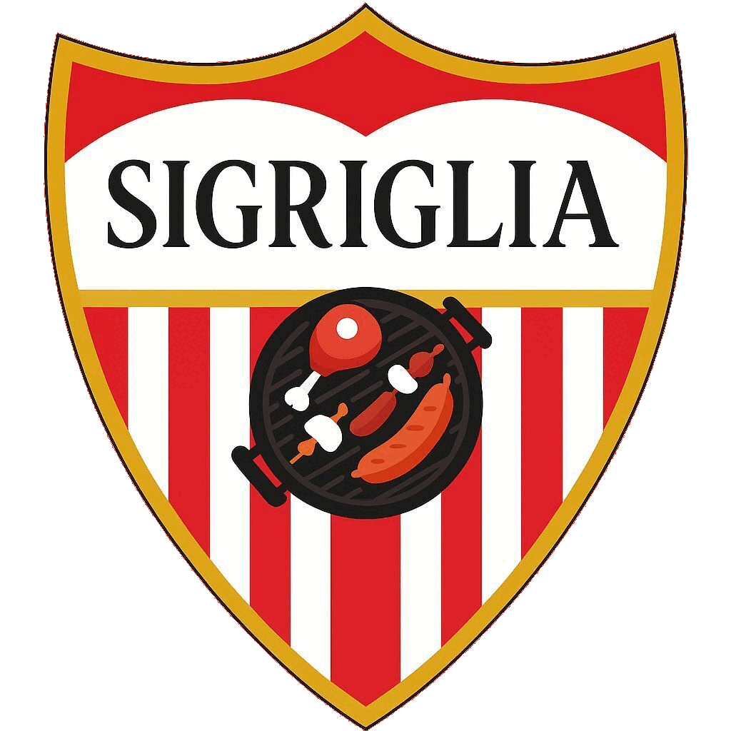 Sigriglia